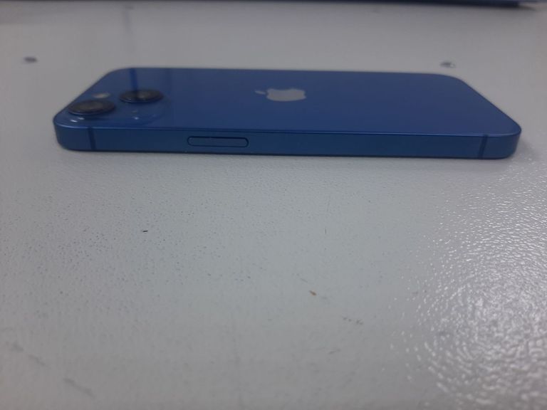 Apple iphone 13 128gb Код:01-200806460. Зображення 10