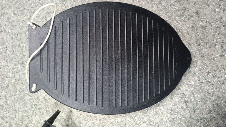 Купить Storehede 12в/230в Б/У