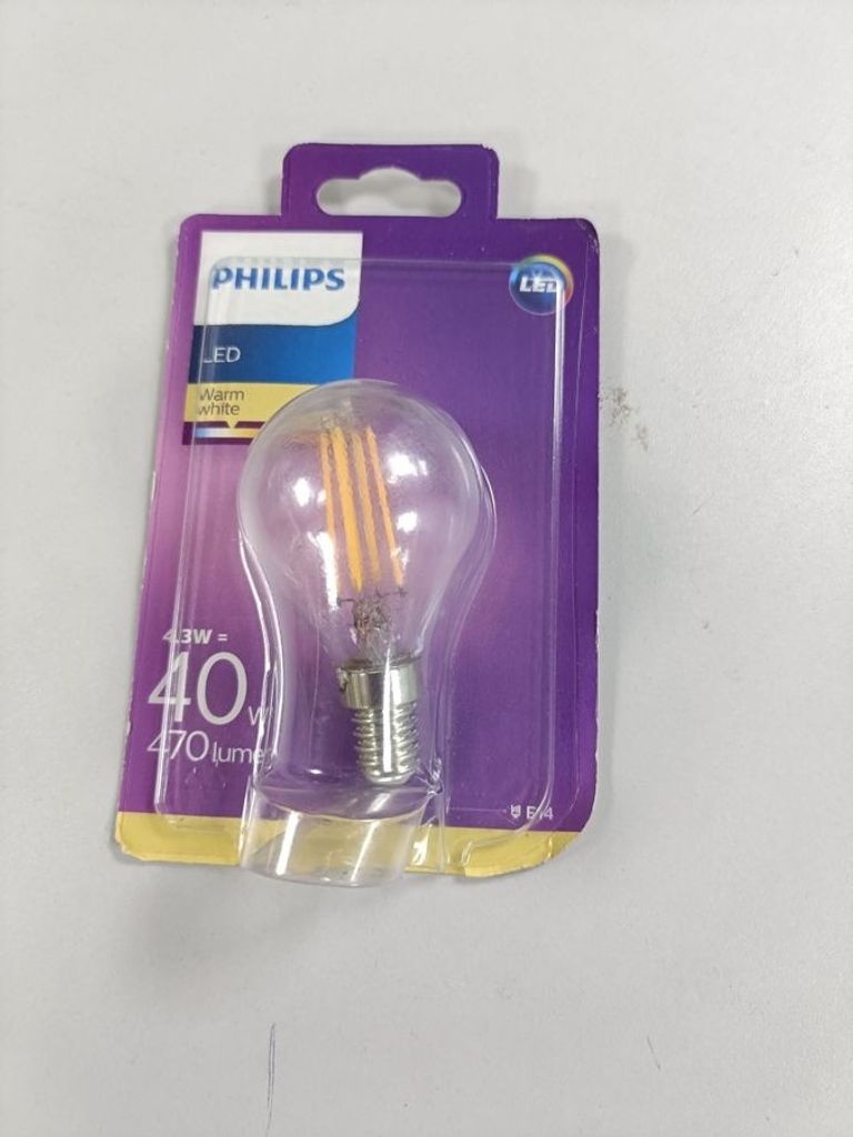 Купити Philips p45 Б/У