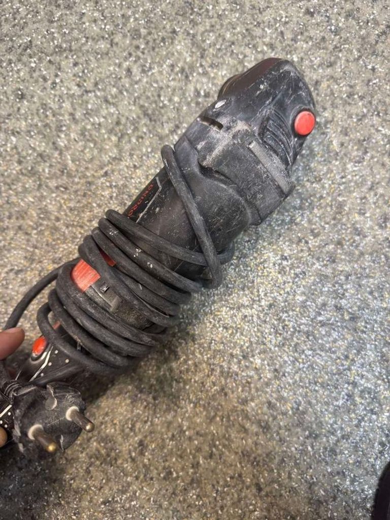 Дешиво Dnipro-M gl-145s с ломбарда