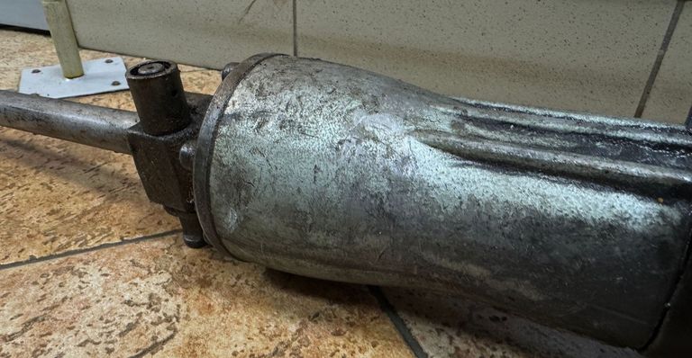 Vertex vr-1410 Код:01-200794475. Изображение 7