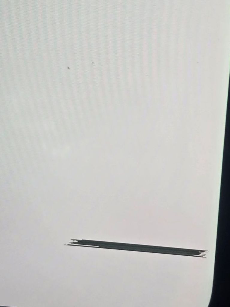 Дешиво Apple iphone 11 64gb с ломбарда