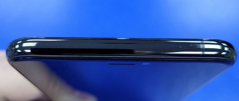 Apple iphone xs max 256gb Код:01-200808345. Изображение 7