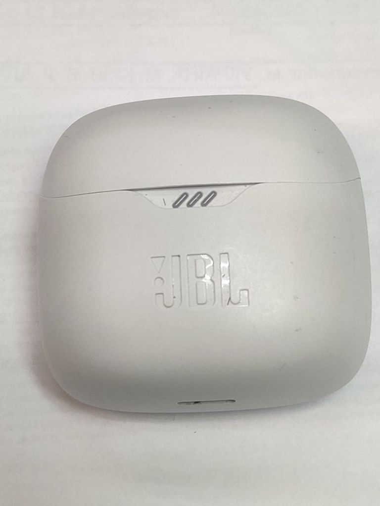 Купити Jbl tune flex Б/У