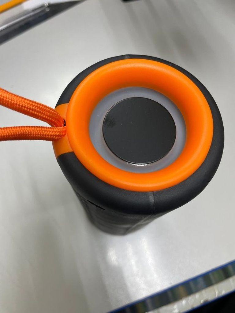 Розпродаж Bluetooth l117, продавець Техноскарб