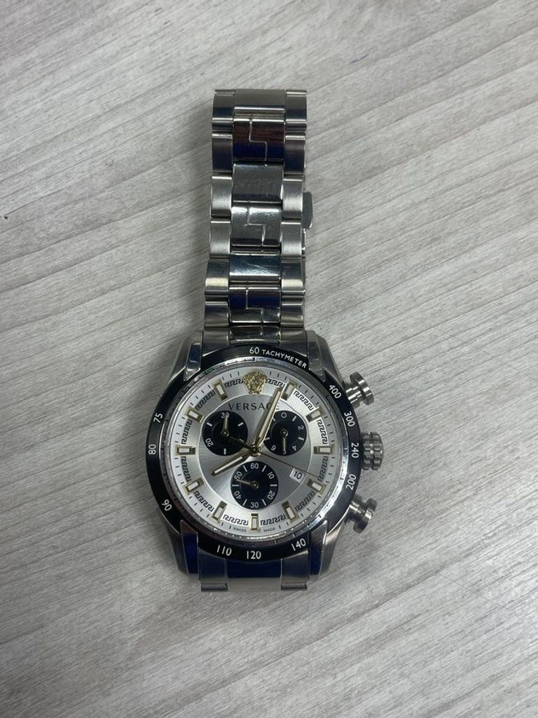 Купить Versace ve21 Б/У