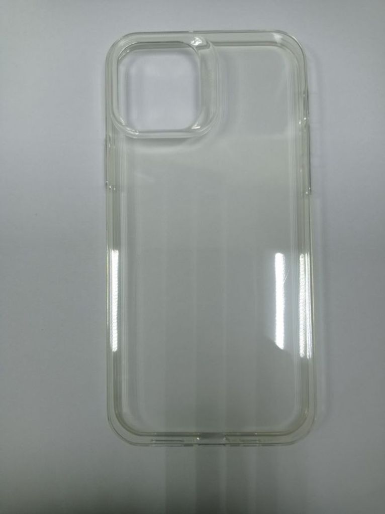 Объявление Esr 12pro Б/У