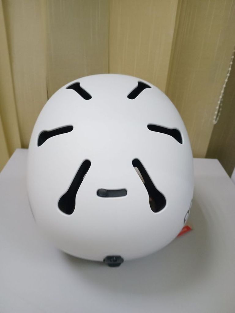 Купить Poc auric cut bc mips Б/У