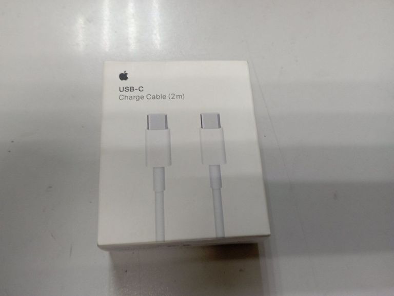 Дешиво Apple (Копія) mll82zm/a с ломбарда