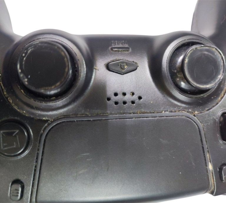 Распродажа Battlepron 3013054, продавец Техноскарб