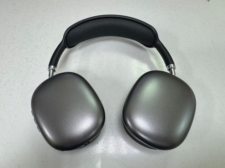 Купить Borofone b022 Б/У