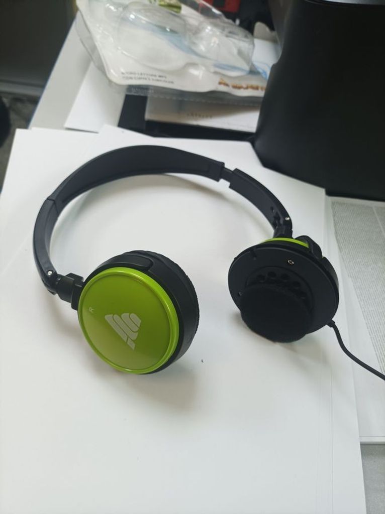 Купити Majestic sdb4310cf Б/У