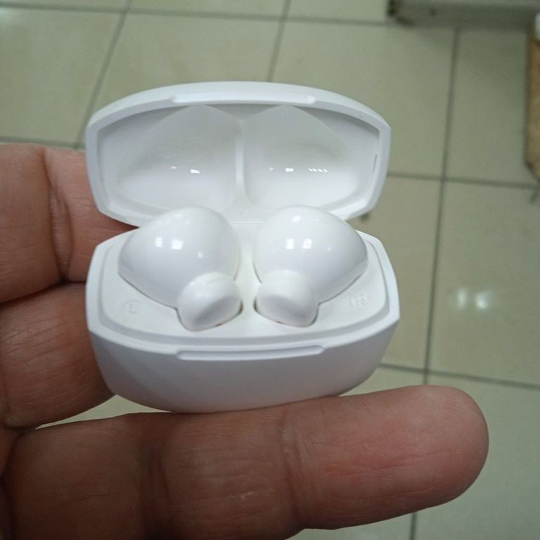 Объявление West т07 Б/У