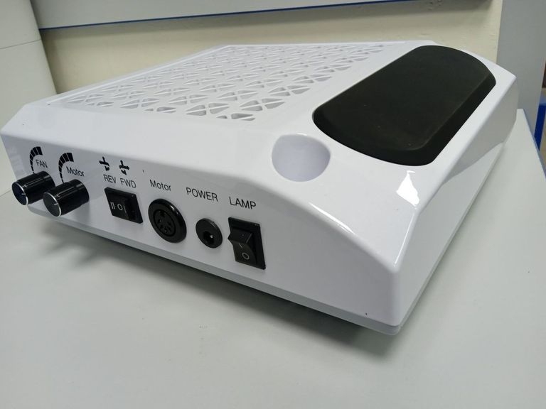 Без Виробника bq-608 Код:01-200799938. Изображение 5