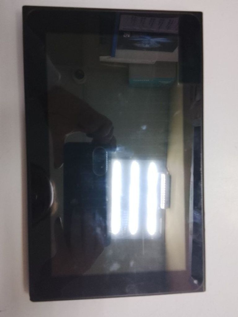 Дешиво Assistant ap-901 с ломбарда