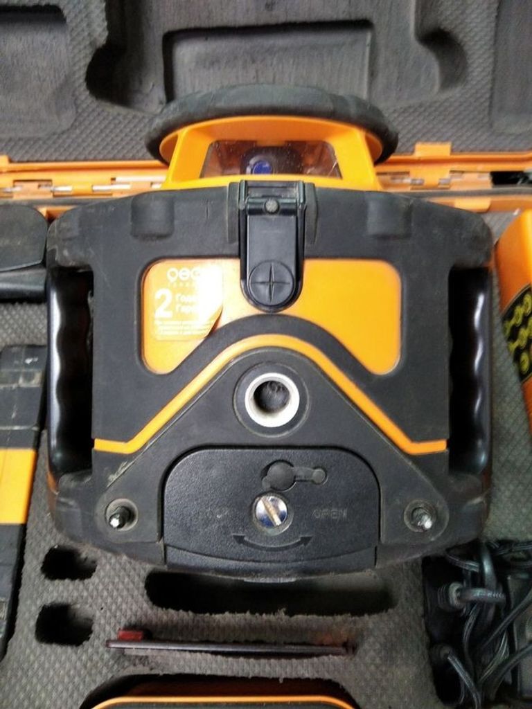 Дешево Geo Fennel fl 260va з ломбарду