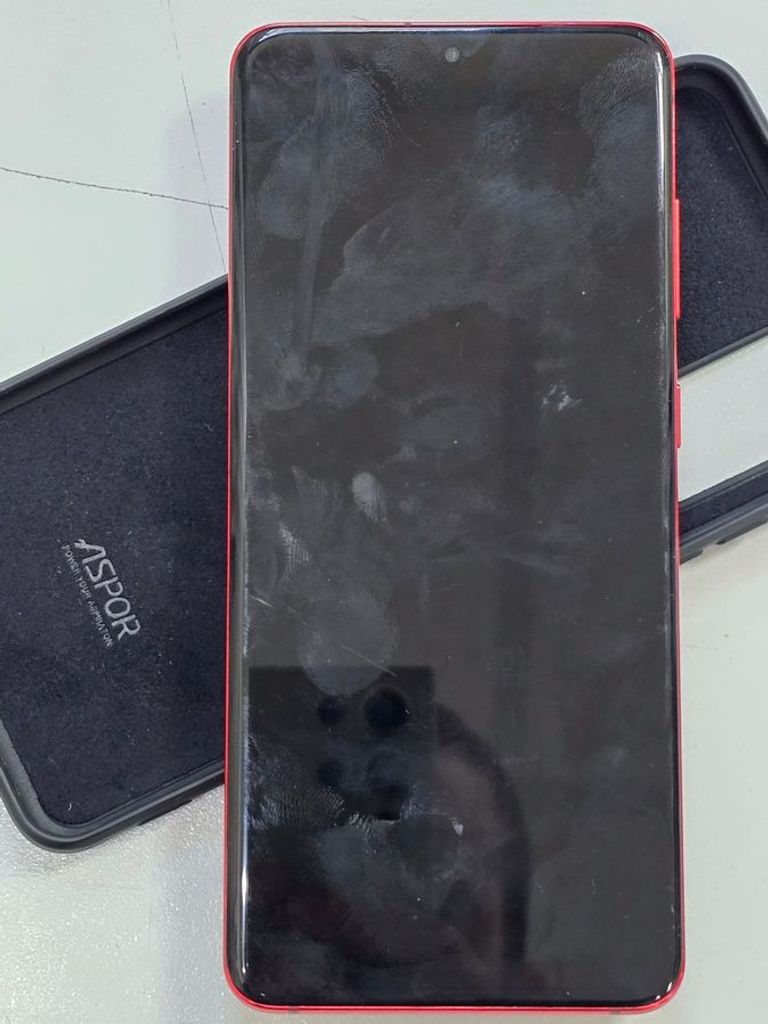 Дешево Samsung galaxy s20 sm-g980f 8/128gb з ломбарду