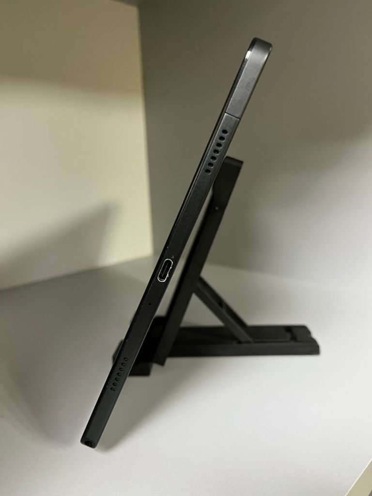 Розпродаж Samsung galaxy tab a9+ 2025 5g 6/128gb, продавець Техноскарб