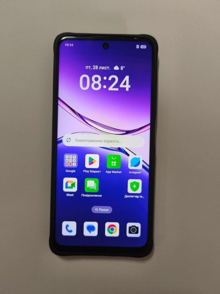 Купить Oppo a5 pro 4g 8/256gb Б/У