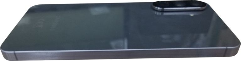 Samsung galaxy a56 5g 8/128gb Код:01-200764103. Зображення 8