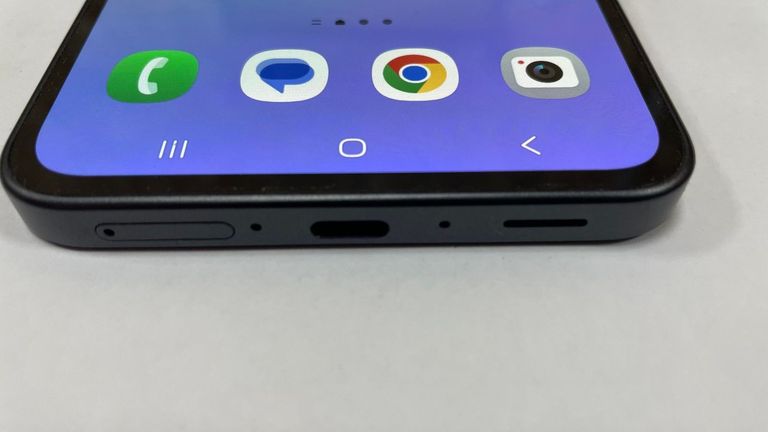 Samsung galaxy a36 5g 8/256gb Код:01-200635324. Изображение 7