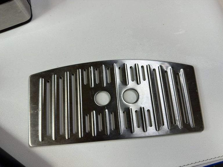 Rainberg rb-2273 Код:01-200621076. Изображение 5