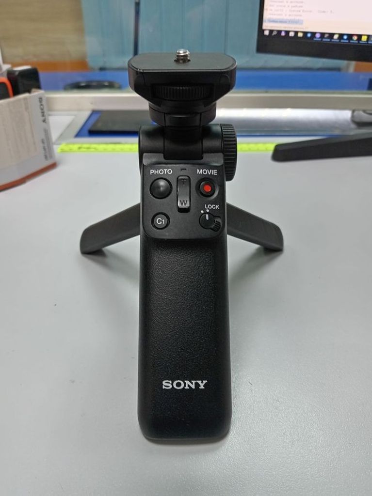 Sony gp-vpt2bt Код:01-200607546. Изображение 6