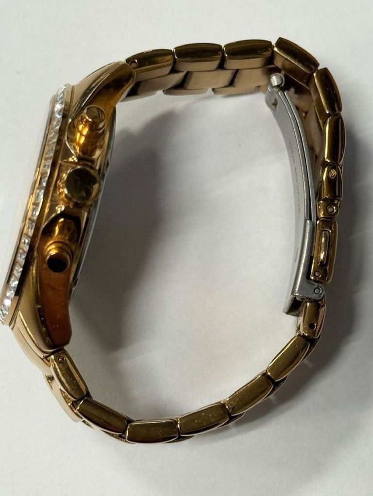 Распродажа Fossil bq1774, продавец Техноскарб