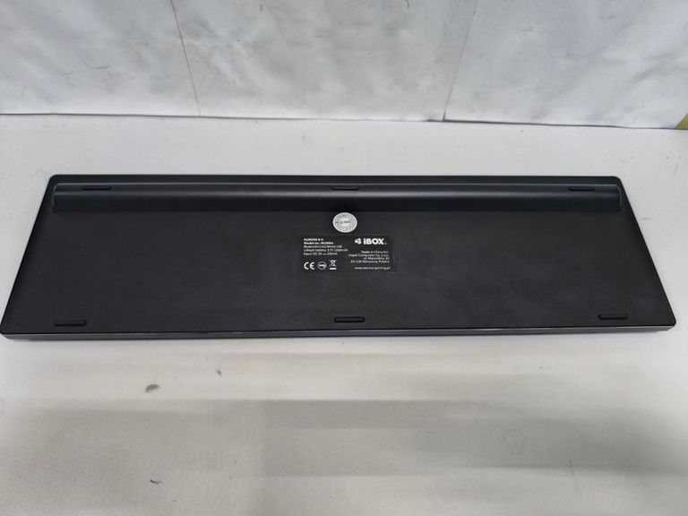 Ibox aurora k-6 Код:01-200590306. Зображення 6