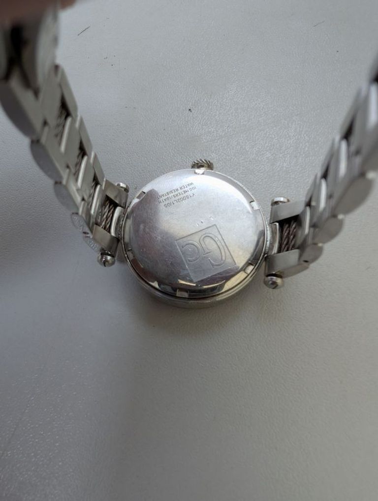 Gc y18002l/05 Код:01-200585385. Зображення 5