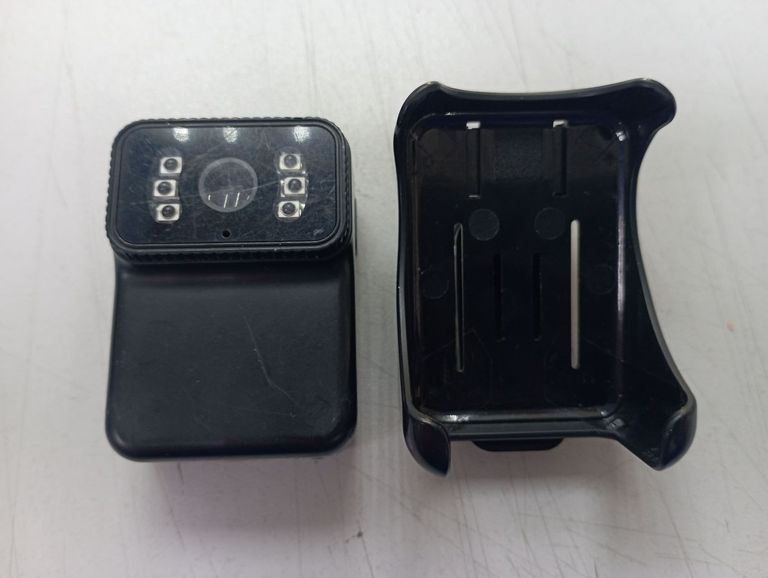 Дешиво Boblov cs02 с ломбарда