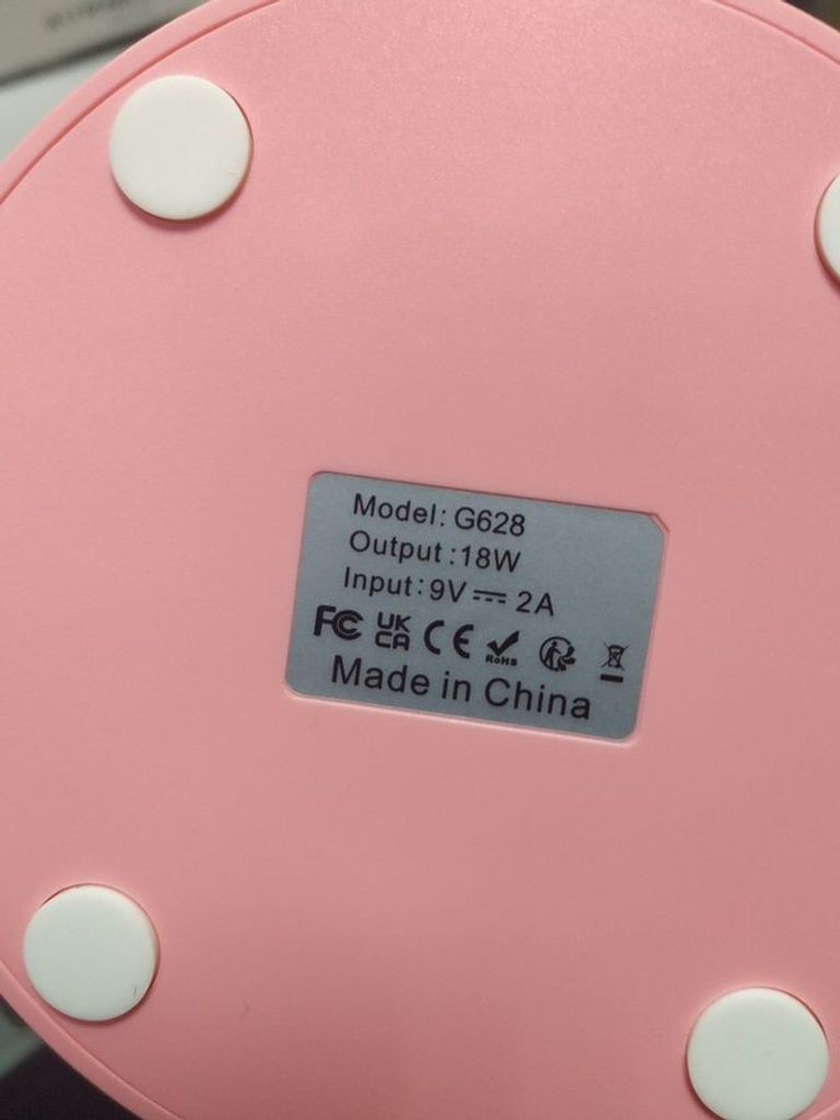 Дешево Без Виробника umterr g628 з ломбарду