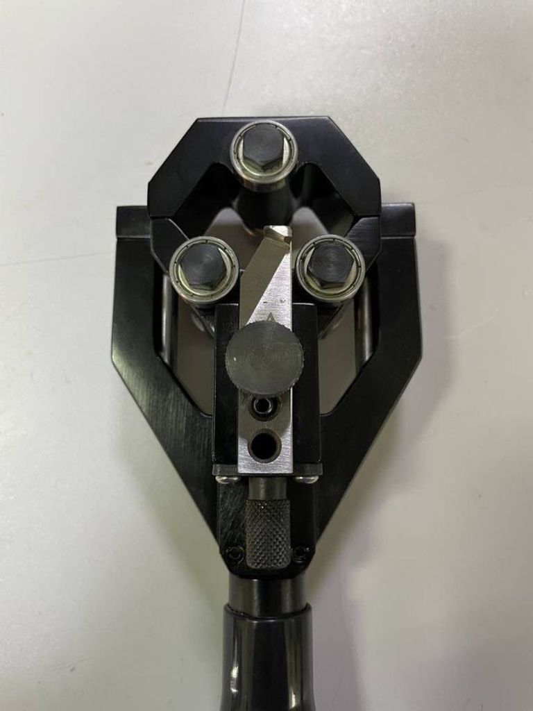 Оголошення Kbt ксп-40 Б/У