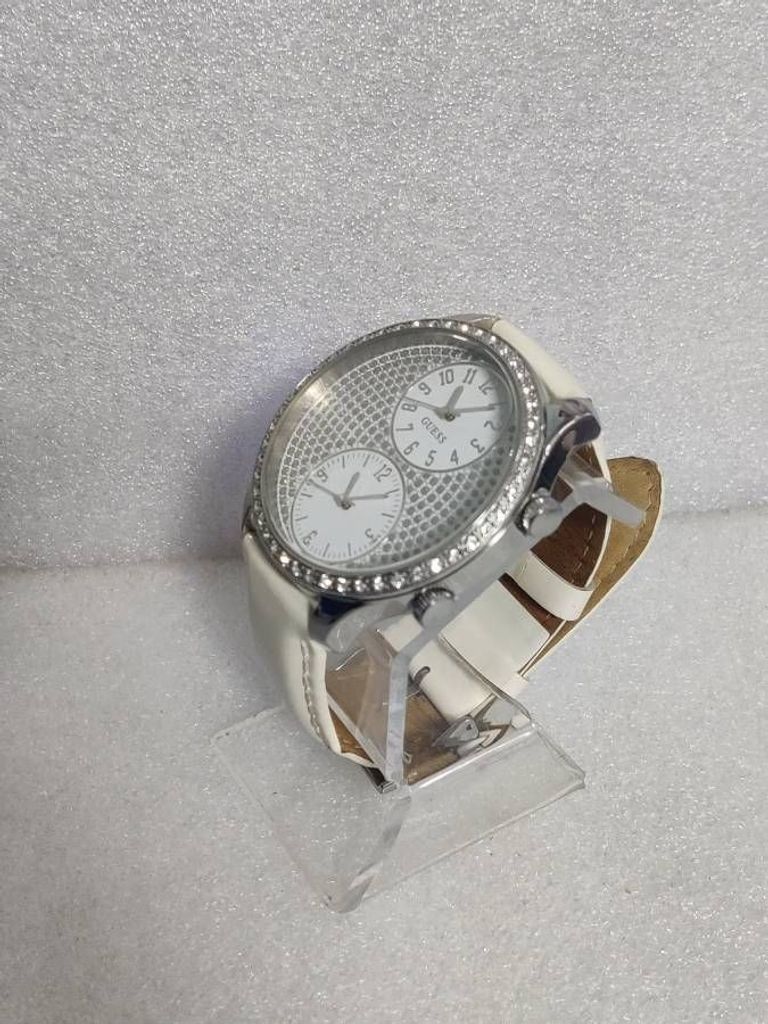 Оголошення Guess w10558l1 Б/У