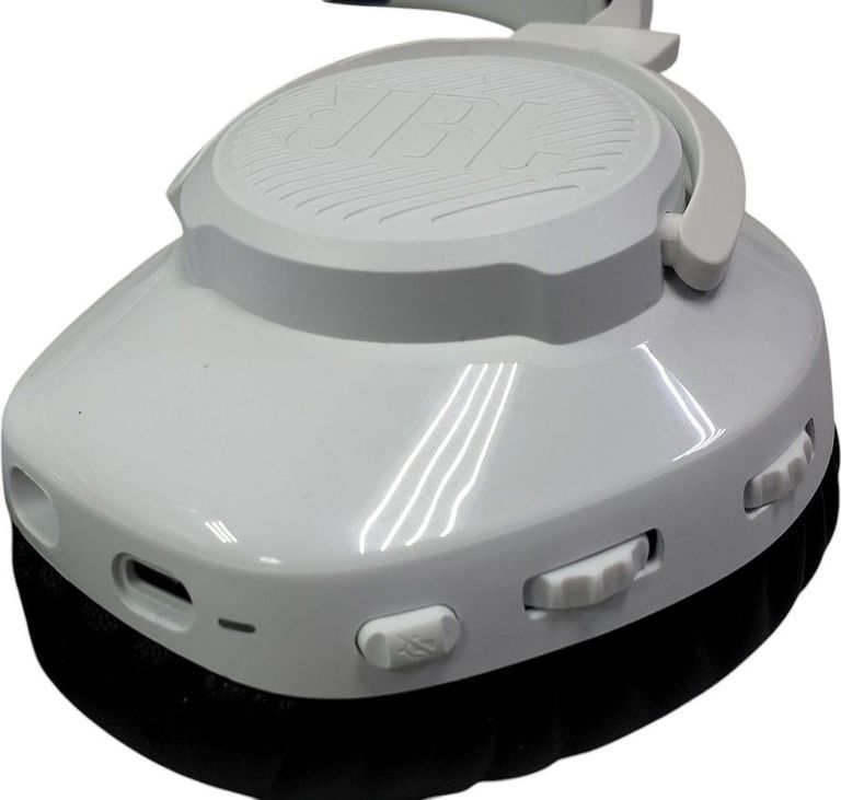 Jbl quantum 360p Код:01-200545553. Изображение 12