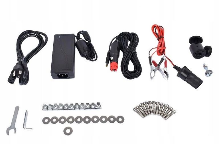 PDR  Код:null. Изображение 5