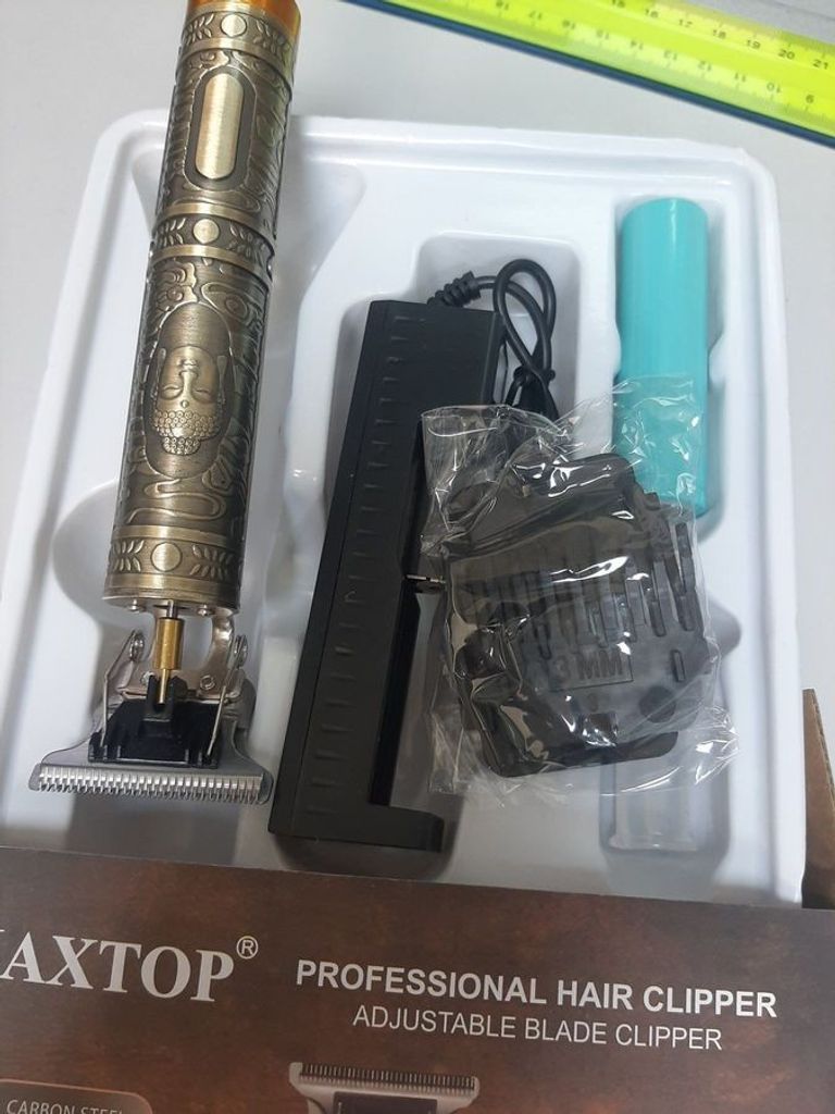 Дешиво Maxtop m98 с ломбарда