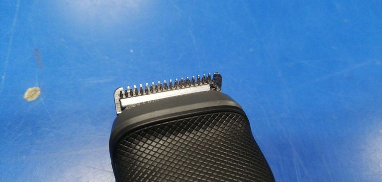 Philips mg 5730 Код:01-200809897. Изображение 7