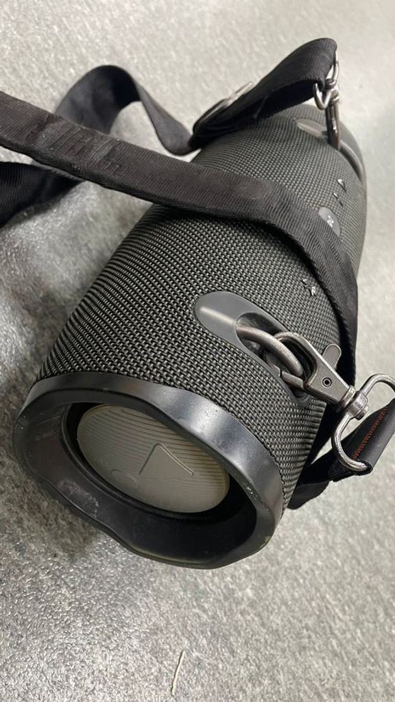 Розпродаж Jbl Xtreme 2 Red, продавець Техноскарб