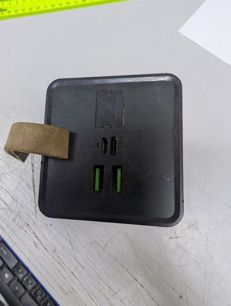 Дешево - 30000 mah з ломбарду