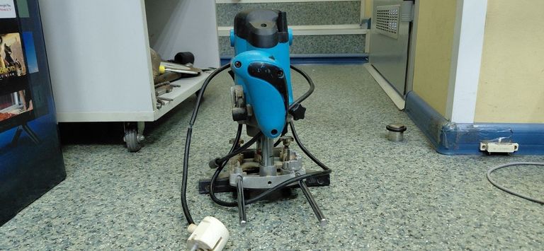 Дешево Світязь сф 1250 р з ломбарду