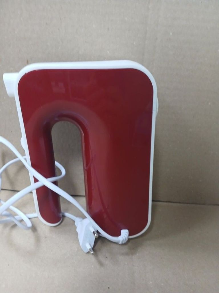 Распродажа Grunhelm grm 628, продавец Техноскарб