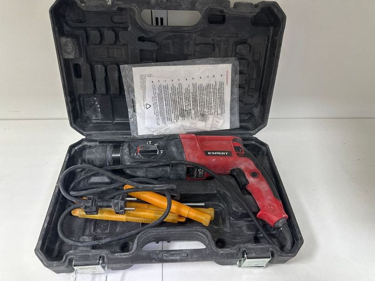 Купити Expert vprh1003 Б/У