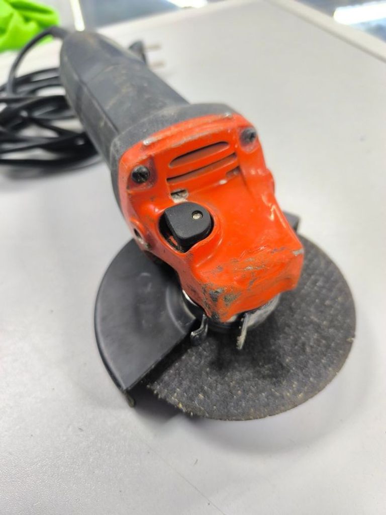 Dnipro-M gs-98 Код:01-200811632. Изображение 8