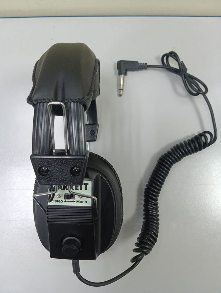 Garrett GTI 2500 Код:01-200811024. Изображение 5