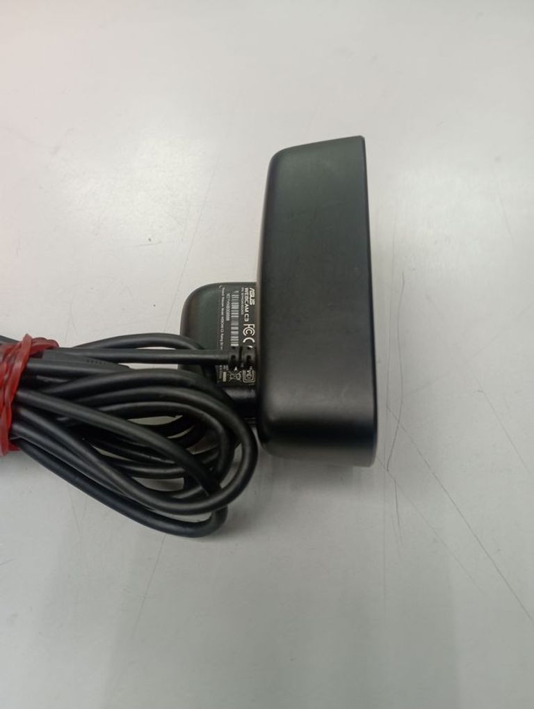 Дешиво Asus webcam c3 с ломбарда
