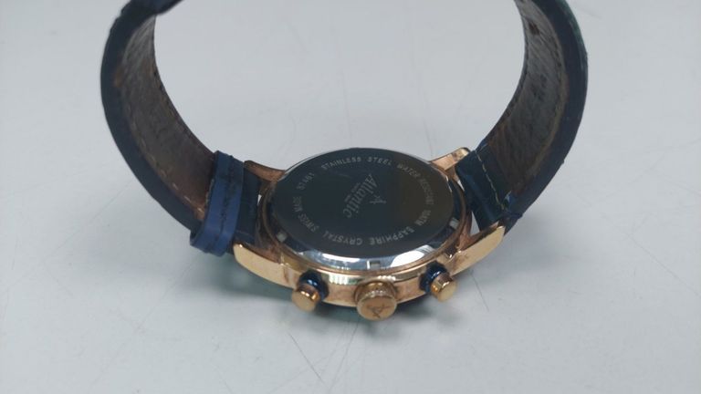 Дешиво Atlantic 87461 с ломбарда