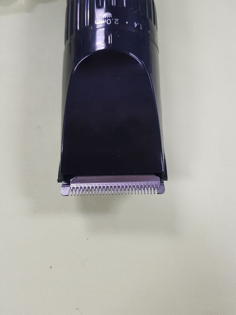 Дешево Kemei km-730 з ломбарду