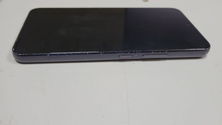 Samsung galaxy s22 ultra 8/128gb Код:01-200804159. Зображення 9