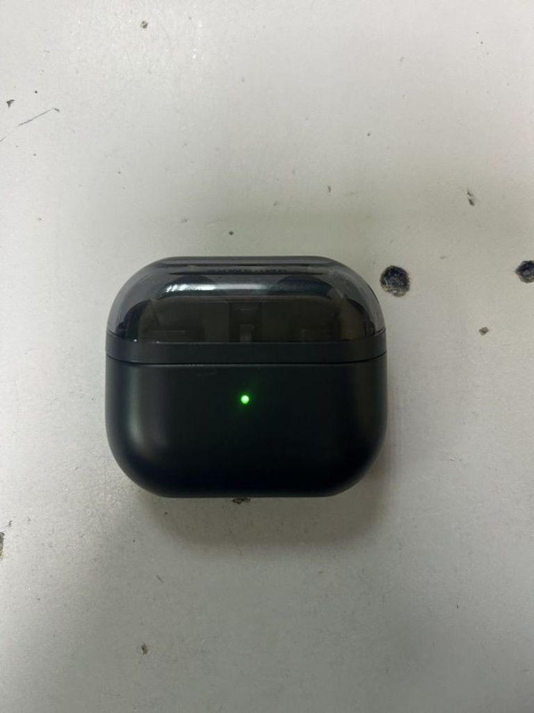 Купить Samsung galaxy buds 3 fe Б/У